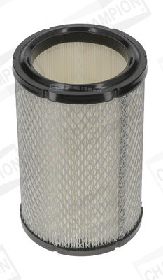 Vzduchový filter CHAMPION