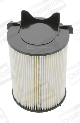 Vzduchový filter CHAMPION