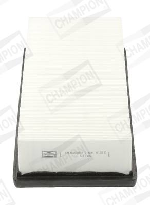 Vzduchový filter CHAMPION