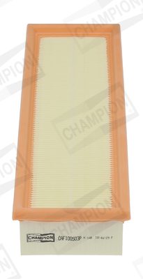 Vzduchový filter CHAMPION