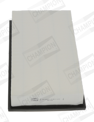 Vzduchový filter CHAMPION