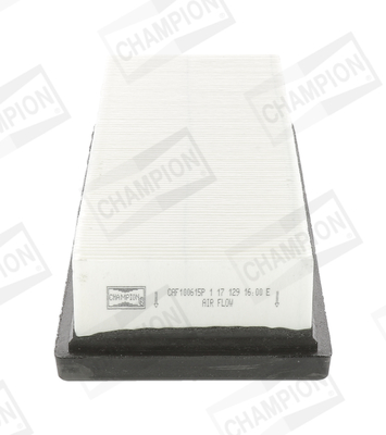 Vzduchový filter CHAMPION