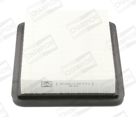 Vzduchový filter CHAMPION