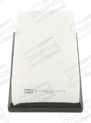 Vzduchový filter CHAMPION