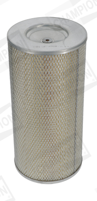 Vzduchový filter CHAMPION