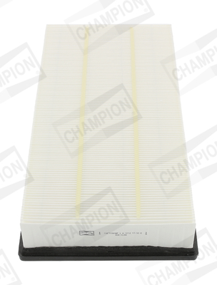 Vzduchový filter CHAMPION