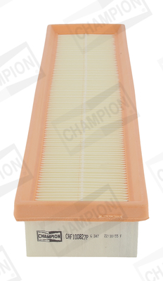 Vzduchový filter CHAMPION