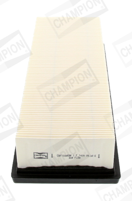 Vzduchový filter CHAMPION