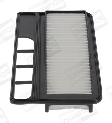 Vzduchový filter CHAMPION
