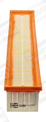 Vzduchový filter CHAMPION