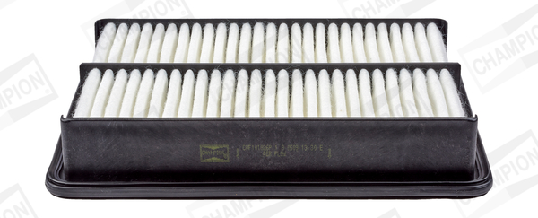Vzduchový filter CHAMPION
