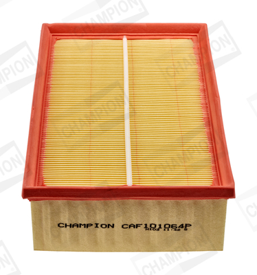 Air Filter CHAMPION