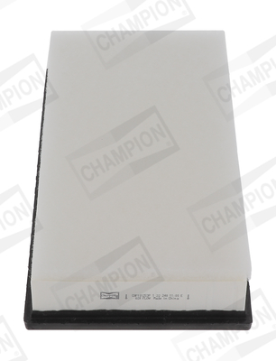 Vzduchový filter CHAMPION