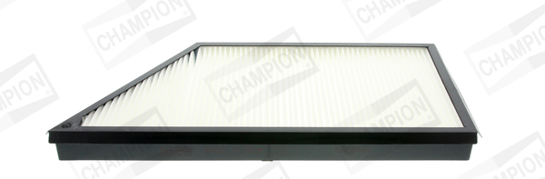 Filter vnútorného priestoru CHAMPION