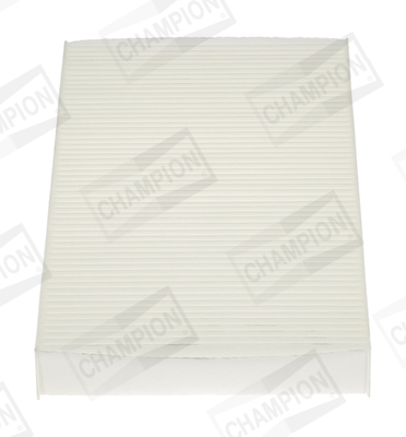 Filter vnútorného priestoru CHAMPION