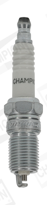 Zapaľovacia sviečka CHAMPION