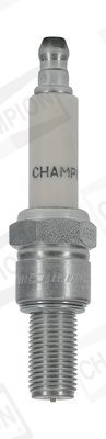 Zapaľovacia sviečka CHAMPION