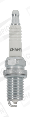 Zapaľovacia sviečka CHAMPION