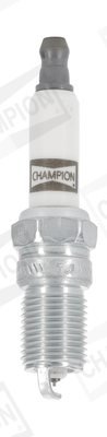 Zapaľovacia sviečka CHAMPION