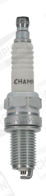 Zapaľovacia sviečka CHAMPION