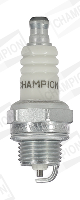 Zapaľovacia sviečka CHAMPION
