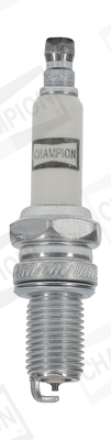 Zapaľovacia sviečka CHAMPION