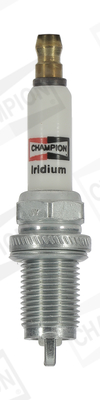 Zapaľovacia sviečka CHAMPION