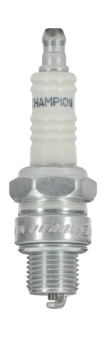 Zapaľovacia sviečka CHAMPION