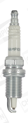 Zapaľovacia sviečka CHAMPION