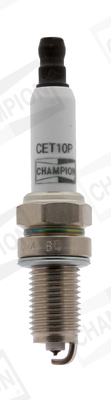 Zapaľovacia sviečka CHAMPION
