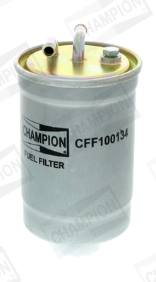 Palivový filter CHAMPION