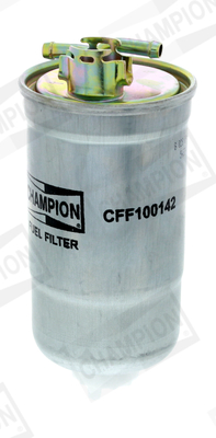 Palivový filter CHAMPION