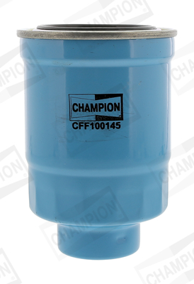 Palivový filter CHAMPION