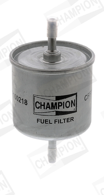 Palivový filter CHAMPION