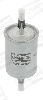 Palivový filter CHAMPION