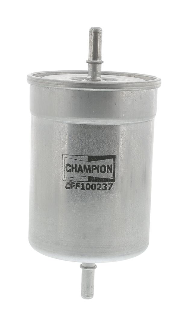 Palivový filter CHAMPION