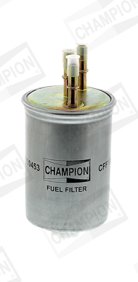 Palivový filter CHAMPION