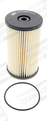 Kraftstofffilter CHAMPION