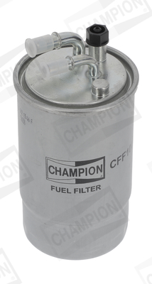 Palivový filter CHAMPION