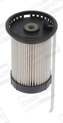 Filtro combustible CHAMPION