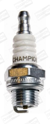 Zapaľovacia sviečka CHAMPION