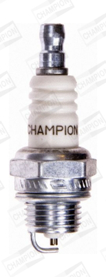 Zapaľovacia sviečka CHAMPION