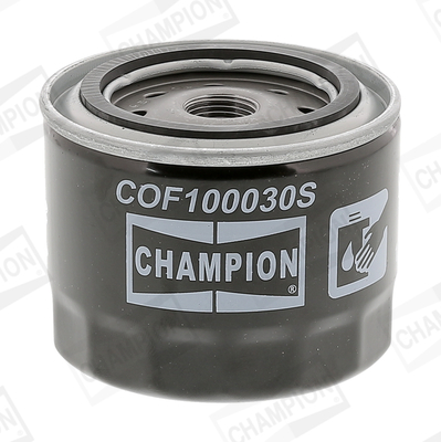 Olejový filter CHAMPION