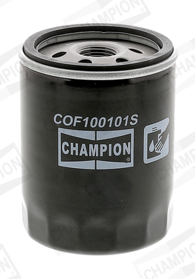 Olejový filter CHAMPION