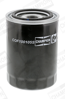 Olejový filter CHAMPION