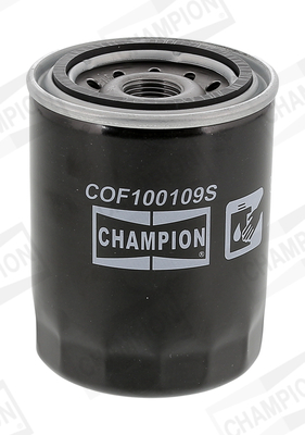 Olejový filter CHAMPION