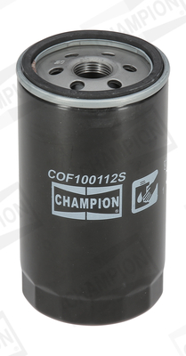 Olejový filter CHAMPION