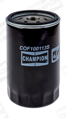 Olejový filter CHAMPION