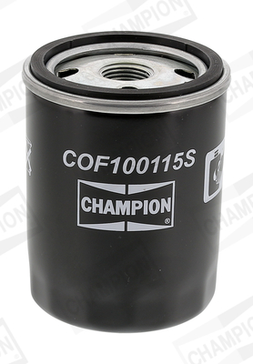 Olejový filter CHAMPION