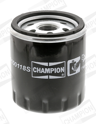 Olejový filter CHAMPION